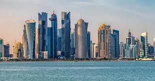 Qatar